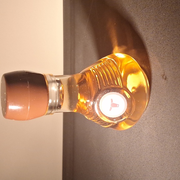 Avon Aftershave Splash - Picture 2 of 2